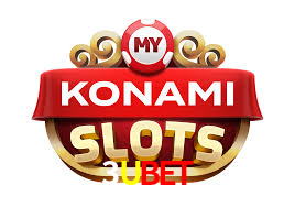3U BET