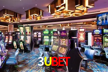 3U BET