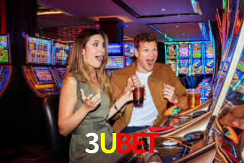 3U BET