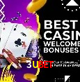 3U BET